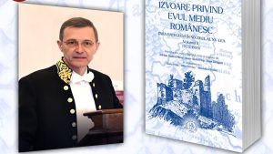 Read more about the article Comunicat Biblioteca Judeţeană „Ovid Densusianu” Hunedoara-Deva