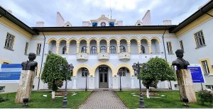 Read more about the article NU Primăria Hunedoara are datorii la stat, CI INVERS!
