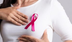 Read more about the article DAS Deva: Octombrie Roz – acțiuni de informare și educare pentru prevenirea cancerului de sân