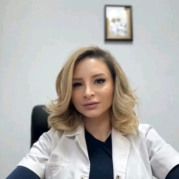 Read more about the article Tragedie la Spitalul Județean Buzău! Directorul medical, dr. Ștefania Manolescu, a fost găsită fără viață la doar 37 de ani