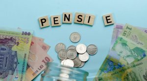 Read more about the article Vot final pe Legea pensiilor private. Românii pot primi o primă tranșă de 30%, iar restul pensiei în 8 ani