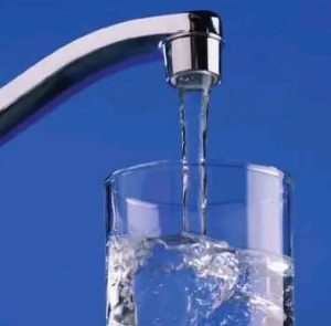 Read more about the article Furnizarea apei, întreruptă temporar în Hunedoara, pe 28 octombrie