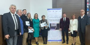 Read more about the article Simpozion Internaţional „GEOGRAFIA ŞI EUROPA FĂRĂ FRONTIERE”, ediţia I
