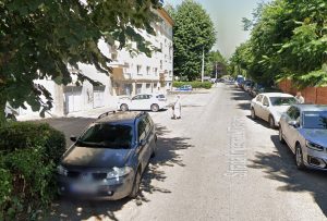 Read more about the article Un exemplu de implicare civică la Asociația de Proprietari nr. 285 -Împăratul Traian din Deva