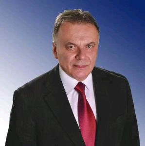 Read more about the article Între credință, adevăr, națiune și presă