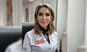 Read more about the article Provocările sistemului medical din Hunedoara