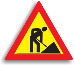 Read more about the article Trafic rutier restricționat temporar în municipiul Deva!