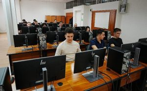 Read more about the article 