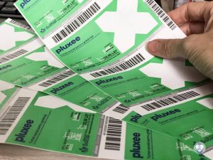 Read more about the article DAS Deva distribuie tichetele pentru grădiniţă – vineri, 21 noiembrie 2025