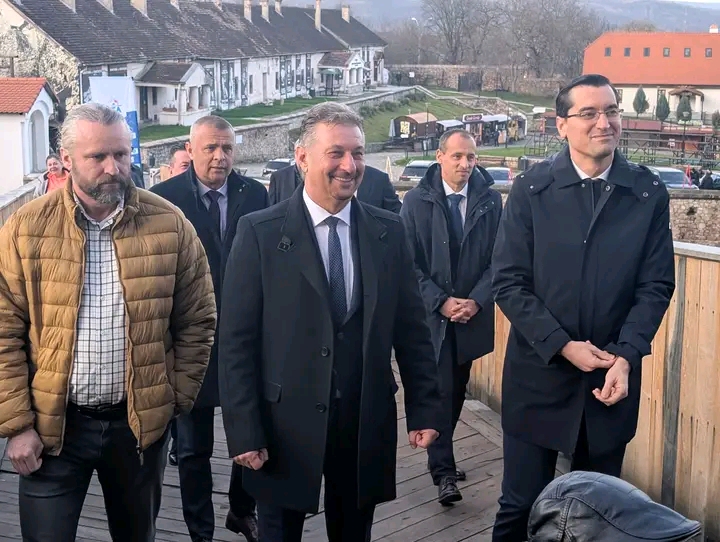 Read more about the article Gala fotbalului hunedorean, ediţia a III-a