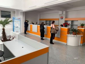 Read more about the article Direcția Impozite și Taxe Locale Deva – program special de sărbători