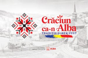 Read more about the article „Crăciun ca-n Alba. Tradiție și bun gust” – eveniment dedicat tradițiilor autentice românești și valorilor creștine, organizat de PSD Alba
