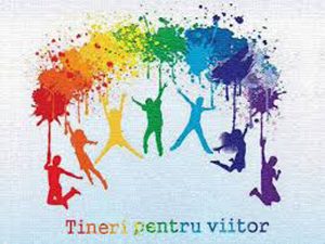 Read more about the article „TINERET PENTRU VIITOR” – rețea care furnizează servicii personalizate și de calitate tinerilor, cu precădere din categoria NEETs