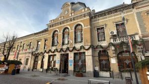 Read more about the article Consultare publică privind proiectul „Modernizarea Pieței Cetății”