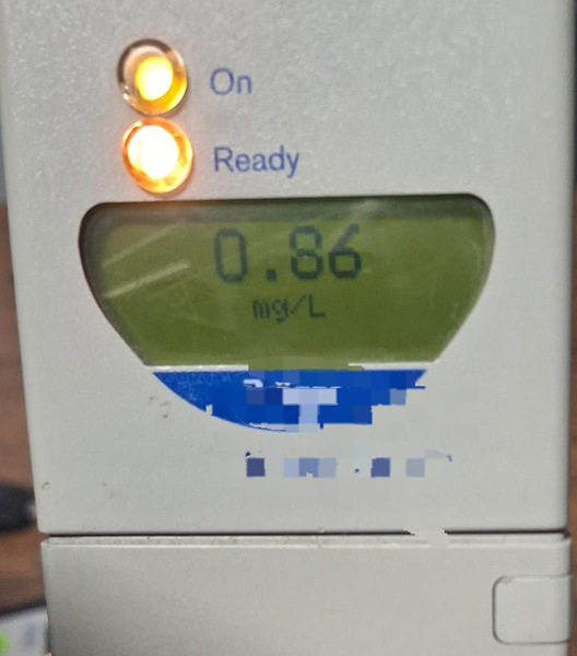 Read more about the article Controale în trafic și intervenții prompte pentru combaterea conducerii sub influența alcoolului