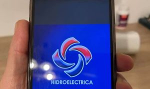 Read more about the article Hidroelectrica, anunț pentru clienți: Întreruperi la facturi, plăți și alte operațiuni, din 1 ianuarie