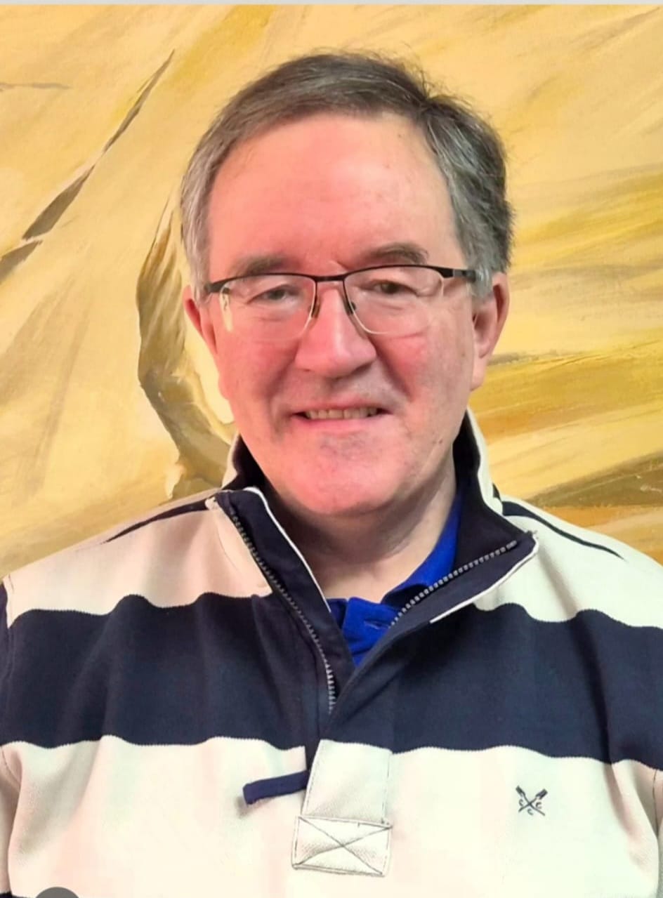 Read more about the article Proiectul minier de la Certej: Investitii pentru dezvoltare durabilă 