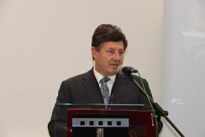 Read more about the article ARAD: Planul de Acțiune 2026: servicii sociale mai bune, șanse reale la muncă și sprijin pentru copii și persoane cu dizabilități