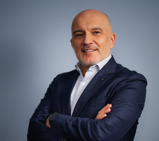 Read more about the article Vest Ventures, primul accelerator regional de afaceri cu finanțare europeană, se lansează la Timișoara
