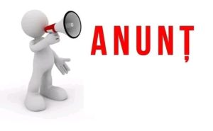 Read more about the article Suspendarea temporară a încasării taxelor și impozitelor pe anul 2026, la Vața de Jos