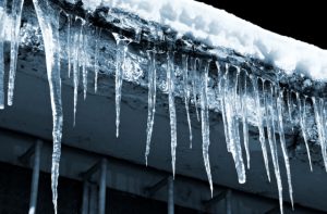 Read more about the article Apel pentru siguranţa noastră, a tuturor