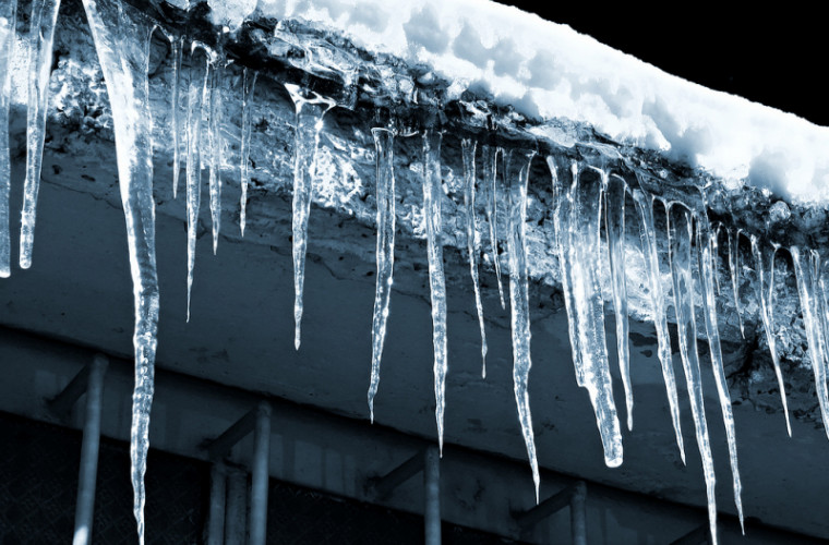 Read more about the article Apel pentru siguranţa noastră, a tuturor