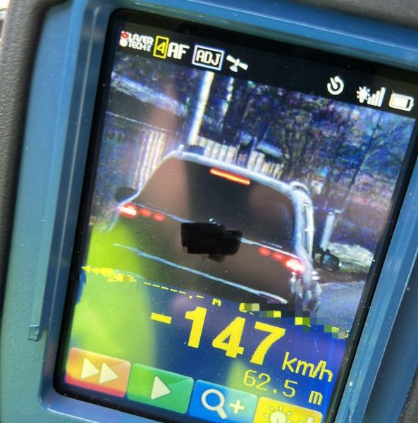 Read more about the article Bilanţ 2025: Pe drumurile din județ s-au înregistrat 92 de accidente rutiere grave. 23 de persoane, decedate