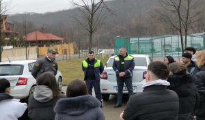 Read more about the article Activitate de educație pentru promovarea integrității