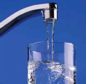 Read more about the article Avarie la rețeaua de apă în Deva