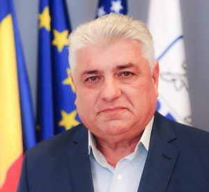 Read more about the article Distrugerea patrimoniului UGSR, o istorie care se scrie în fiecare zi. Astăzi Casa de Cultură a Sindicatelor Suceava