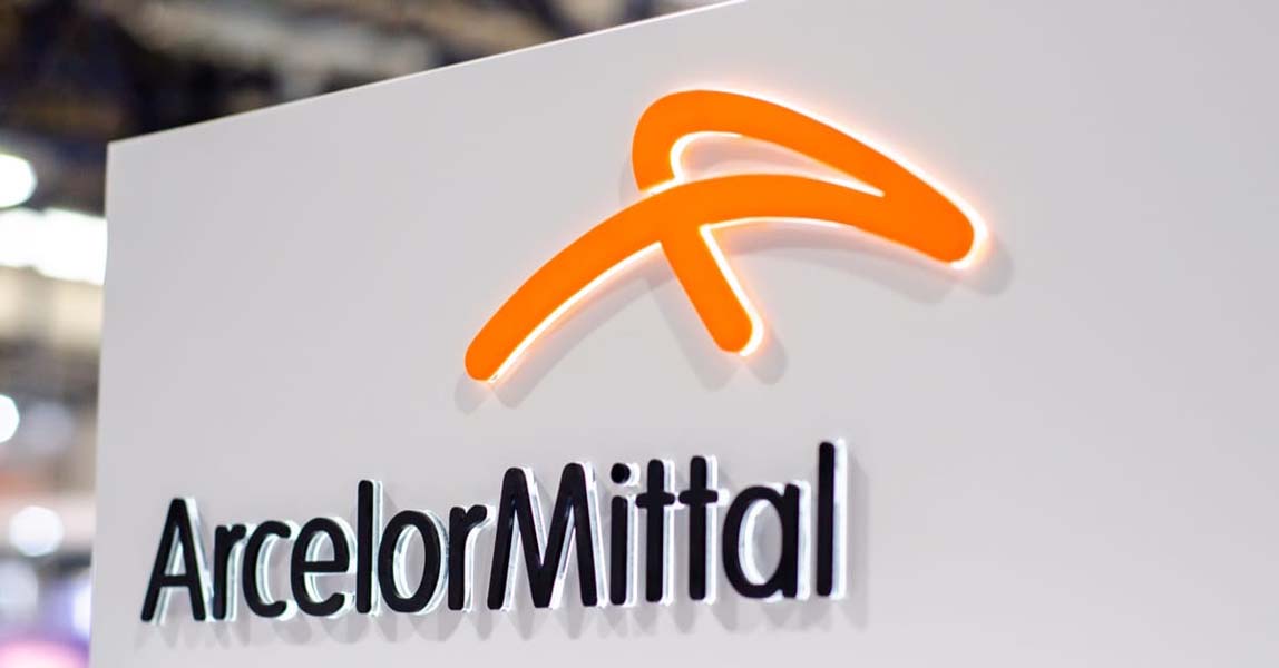 Read more about the article Combinatul Siderurgic Hunedoara, vândut către UMB Steel SRL pentru 12,5 milioane de euro