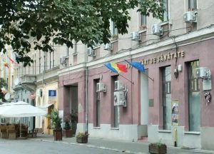 Read more about the article Transport sanitar neasistat decontat de CAS Hunedoara – ghid pentru pacienți