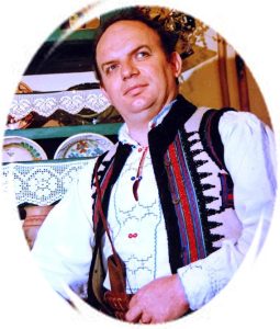 Read more about the article Încep înscrierile pentru Festivalul-Concurs Național de Interpretare Vocală a Cântecului Popular Românesc „Drăgan Muntean”