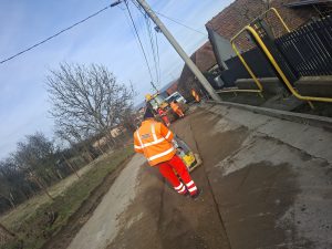 Read more about the article Lucrări de întreținere și reparații în municipiul Deva