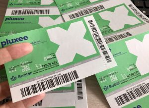 Read more about the article DAS Deva distribuie tichetele sociale pentru grădiniţă – luni, 23 februarie 2026