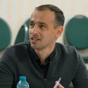 Read more about the article Hunedoara strălucește în fotbalul românesc: Cristian Petrean, noul vicepreședinte FRF pentru fotbalul amator