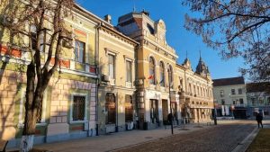 Read more about the article Anunț Primăria Deva!