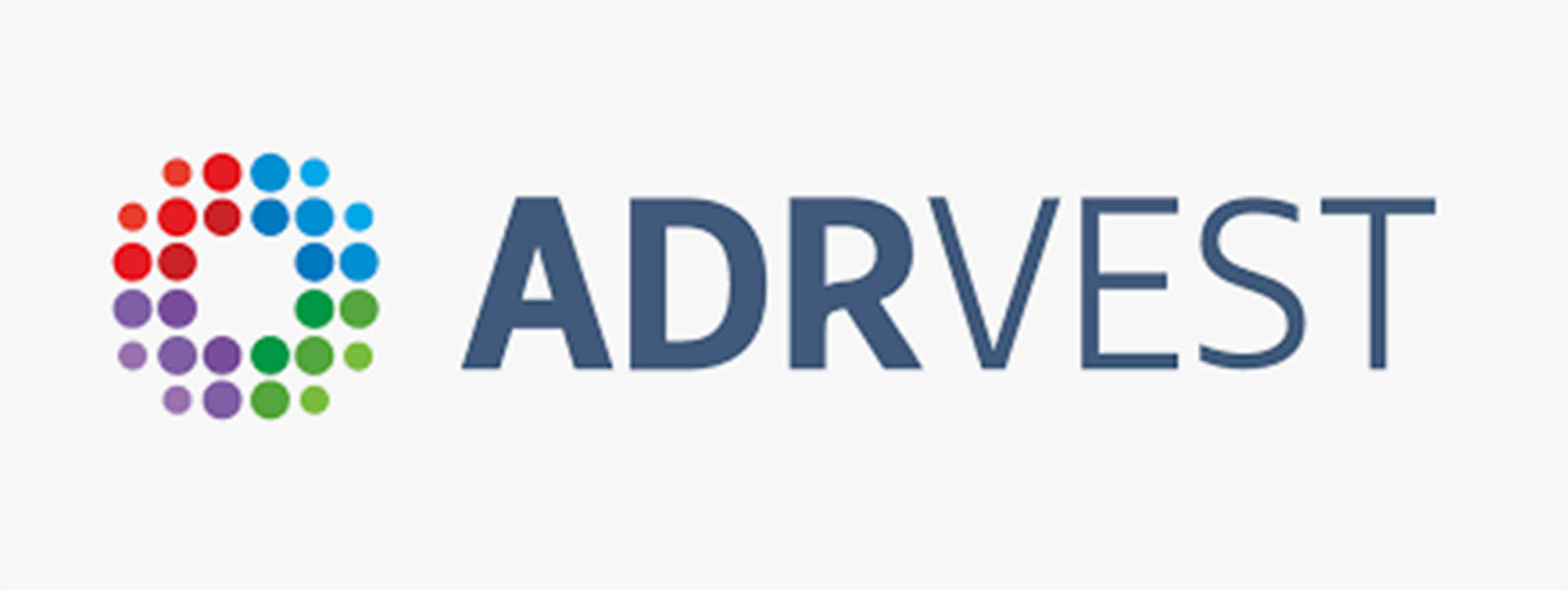 Read more about the article Comunicat de presă: Municipiul Deva începe eficientizarea energetică a blocului 9A – Aleea Transilvaniei