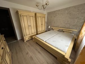Read more about the article ANUNŢ ÎNCHIRIERE APARTAMENT
