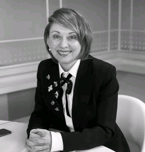 Read more about the article Secretarul general al municipiului Deva își încheie activitatea în administrația publică după cinci ani