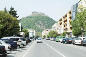 Read more about the article Parcările din Deva – sub lupa unui nou regulament