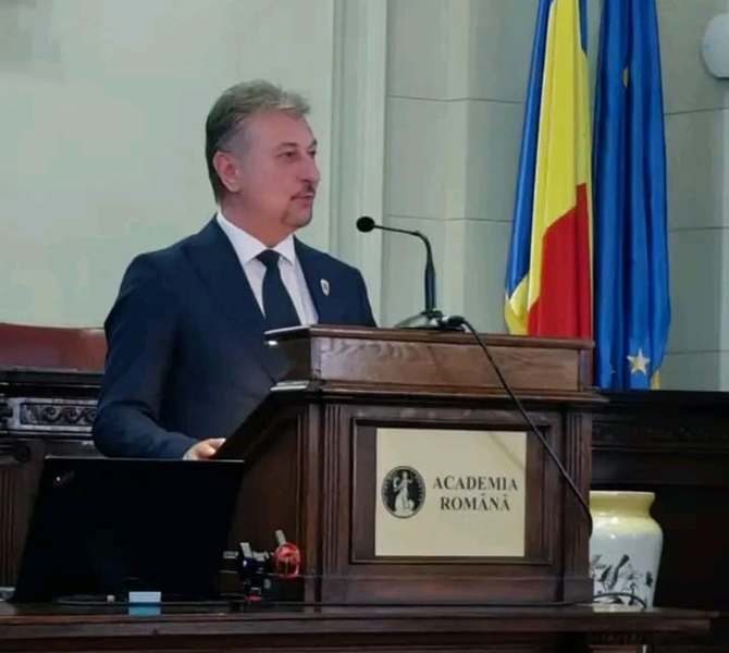 Read more about the article Anul 2026 a fost declarat oficial Anul Iancu de Hunedoara în România