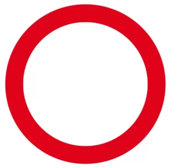 Read more about the article HUNEDOARA:Închidere de circulaţie pe strada Viilor