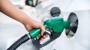 Read more about the article Preţul carburanţilor s-a dublat în ultimii cinci ani