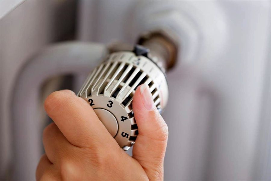 Read more about the article DAS Deva: Ultima zi de depunere a cererilor pentru ajutorul de încălzire a locuinței – 20 martie 2026