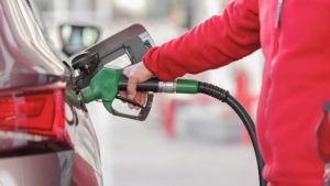 Read more about the article Guvernul declară situație de criză pe piața carburanților și impune măsuri de protecție