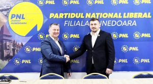 Read more about the article Vețel și Peștișu Mic ar putea fuziona administrativ