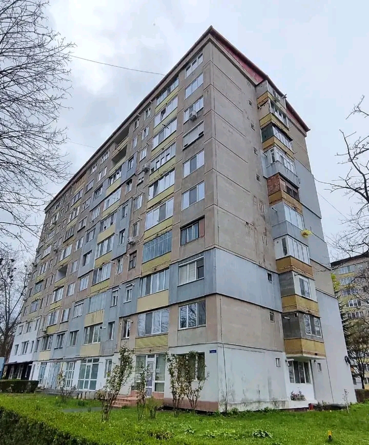 Read more about the article 𝗕𝗹𝗼𝗰𝘂𝗹 𝗖𝗠 𝟭 𝘃𝗮 𝗳𝗶 𝗲𝗳𝗶𝗰𝗶𝗲𝗻𝘁𝗶𝘇𝗮𝘁 𝗲𝗻𝗲𝗿𝗴𝗲𝘁𝗶𝗰 𝗰𝘂 𝗯𝗮𝗻𝗶 𝗲𝘂𝗿𝗼𝗽𝗲𝗻𝗶 𝗻𝗲𝗿𝗮𝗺𝗯𝘂𝗿𝘀𝗮𝗯𝗶𝗹𝗶