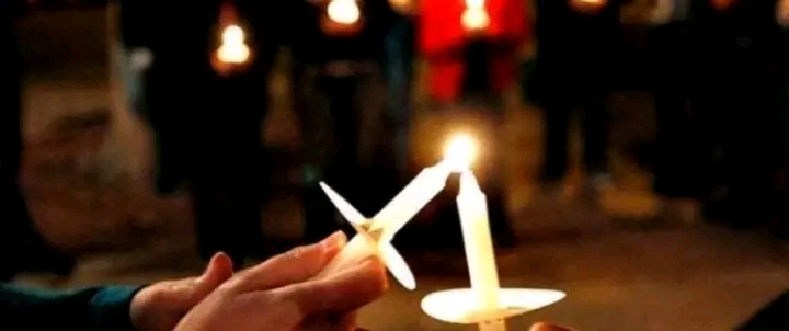 Read more about the article Măsuri de prevenire a incendiilor în perioada Sărbătorile Pascale