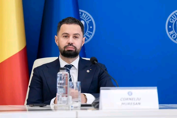 Read more about the article Securitatea reinventată de liberali – societatea APA CTTA a ajuns să fie folosită ca organ de intimidare împotriva jurnaliștilor